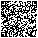 QR code with Granson Marc A MD contacts