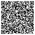 QR code with Wauthier Landscaping contacts