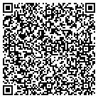QR code with John B Neiderhiser Excavating contacts