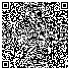 QR code with Affiance Property Management contacts