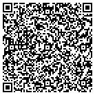 QR code with Something Different Home Decor contacts