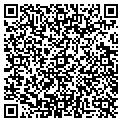 QR code with Steves Service contacts