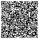 QR code with Good Shepherd Comm Unt Methdst contacts