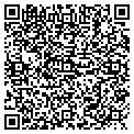 QR code with Sherwin-Williams contacts