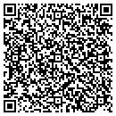 QR code with Dale & Dale Design & Dev contacts