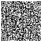 QR code with Knights Of Columbus contacts