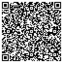 QR code with Blue Moon Builders LLC contacts