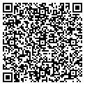 QR code with SMS Engineering contacts