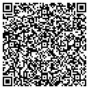 QR code with Big Run Memorial Bldg contacts