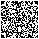QR code with Team Center contacts