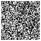 QR code with Grapevine Reserve Settlement contacts