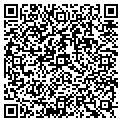 QR code with Tc Electronics Co Inc contacts