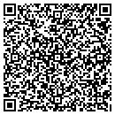 QR code with Donna's Dance Studio contacts