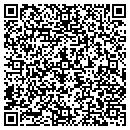 QR code with Dingfelder Design & Dev contacts