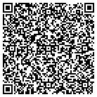 QR code with Cusick Leymarie Decaro & Long contacts