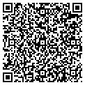 QR code with A-H Auto Service contacts