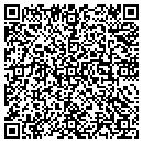 QR code with Delbar Products Inc contacts