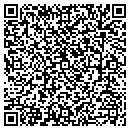 QR code with MJM Industries contacts