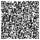 QR code with Gangle Heating & Cooling contacts