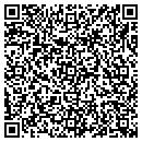 QR code with Creative Designs contacts