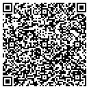 QR code with Christmans City Wide Services contacts