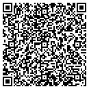 QR code with Cafe LA Fontana contacts