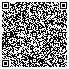 QR code with System Consulting Assoc contacts