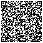QR code with Redmore Racing Creations contacts