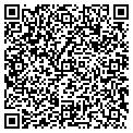 QR code with Fairfield Fire & Ems contacts