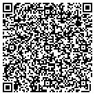 QR code with Modern Nursery Tree Service contacts