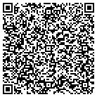 QR code with Asian Indian Christian Church contacts