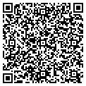 QR code with Proart Photo contacts