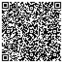 QR code with Digital Systems Group Inc contacts