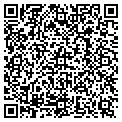 QR code with Dart Container contacts