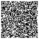 QR code with Leanne C Atherton contacts