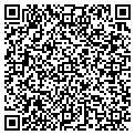 QR code with Diamond Tool contacts