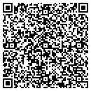 QR code with Satellite System Services contacts