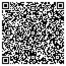 QR code with Martin Lockheed Tactical contacts