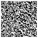 QR code with William's Cafe contacts