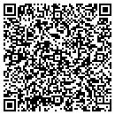 QR code with Recreation Management Cons contacts