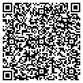 QR code with Dwight Myers contacts
