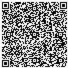 QR code with Farthing Development Inc contacts