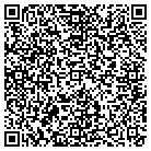 QR code with Consolidated Carpet Mills contacts