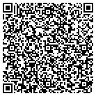 QR code with Midland Public Schools contacts