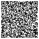 QR code with Weir Krewe Advg Pub Relations contacts