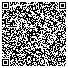 QR code with Mama Randazzo's Pizzeria contacts