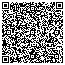 QR code with Sadkhin Complex contacts