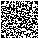 QR code with Teddy Bears & Us contacts