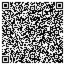 QR code with Falcon Graphix contacts