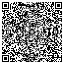 QR code with Speed Factor contacts